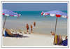The Fair House Beach Resort 
